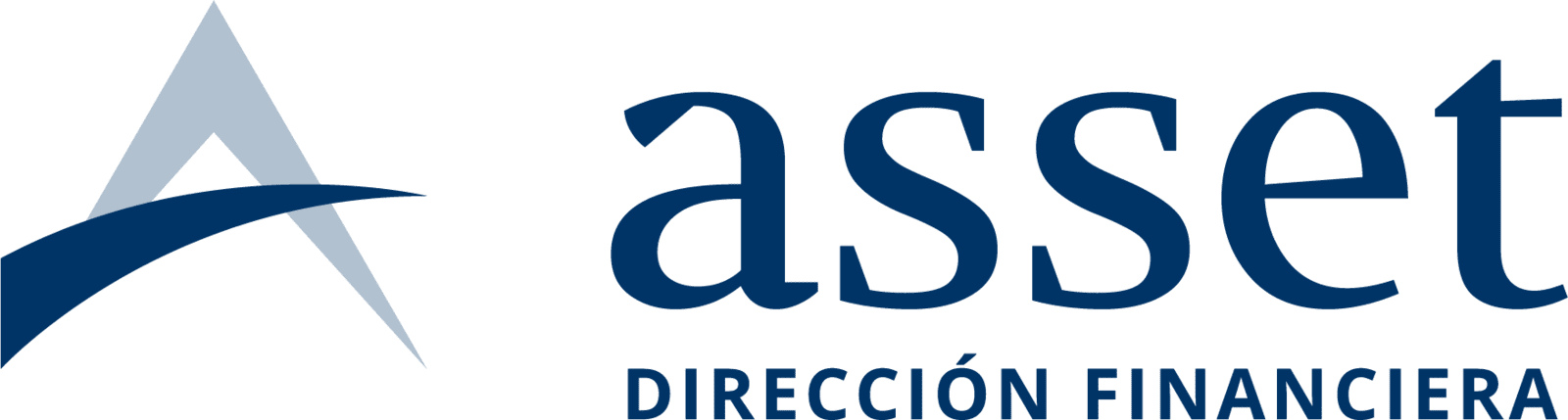Asociación Española de Financieros de Empresa - ASSET
