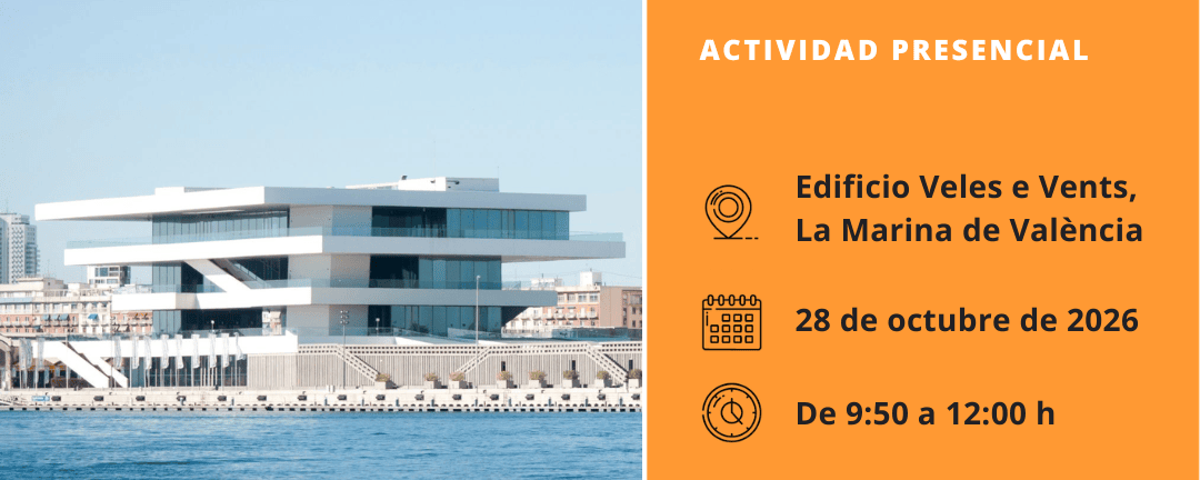 Coberturas de cash flow versus coberturas de balance